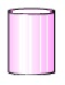 Cylinder Shape