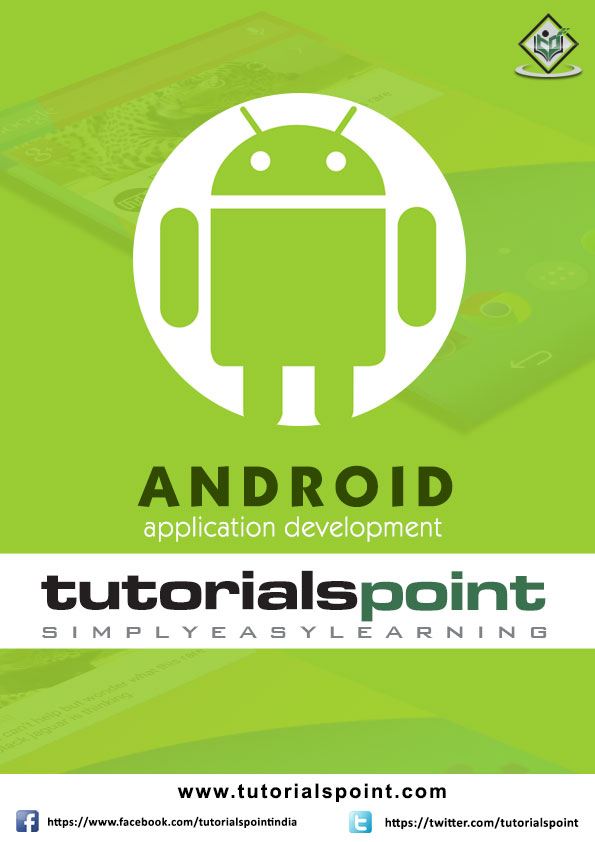 下載 Android