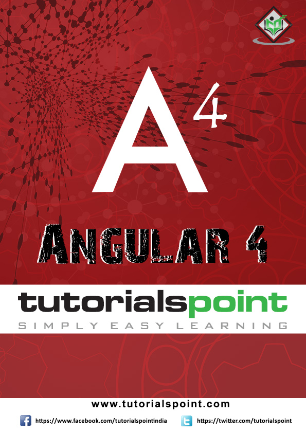 下載 Angular 4