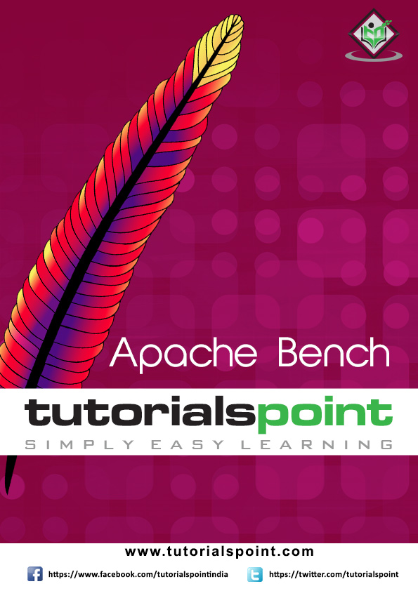 下載 Apache Bench