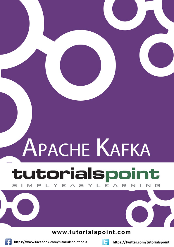 下載 Apache Kafka