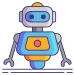 機器人
