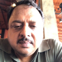 PARTHA MAJUMDAR