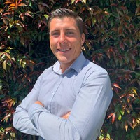 Gregory Henriques