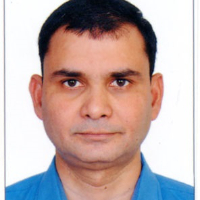 santharam sivalenka