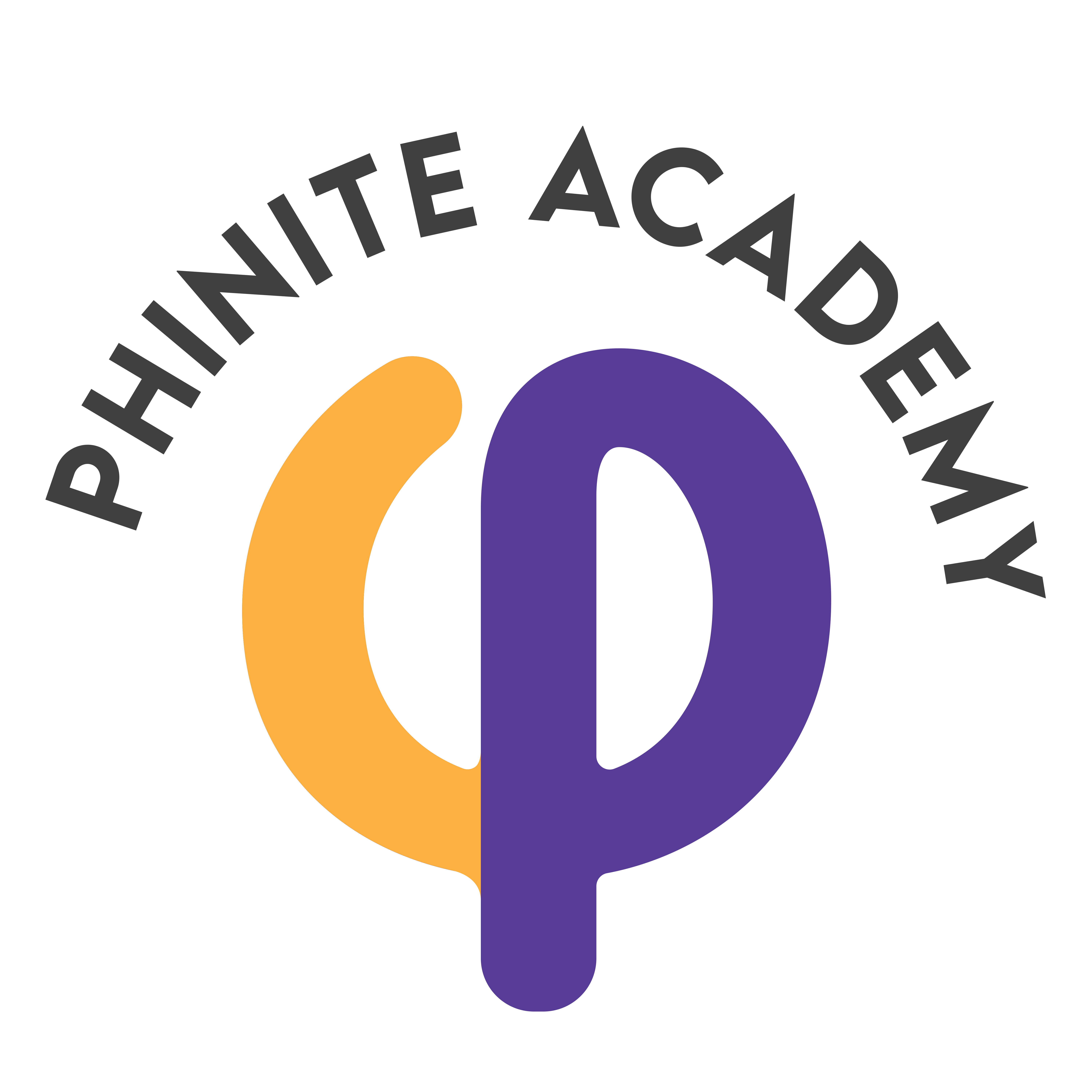Phinite Academy
