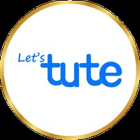 Letstute