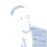 Michael A. A. Bartley