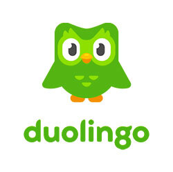 Duolingo Duolingo