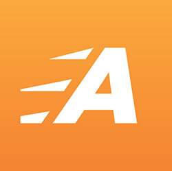 Arcademics Arcademics