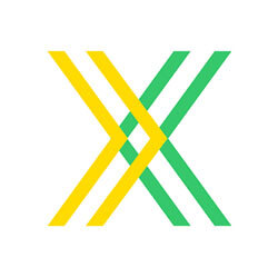 Xperiencify Xperiencify