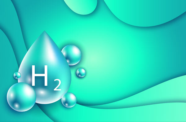 Green Hydrogen Green Hydrogen