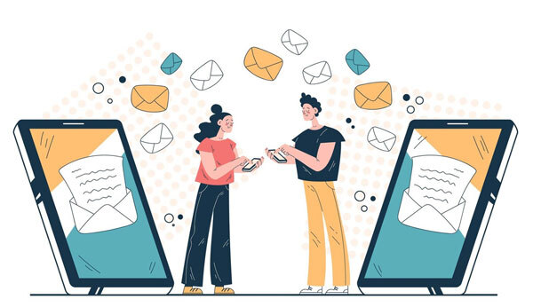 SMS Payments SMS Payments