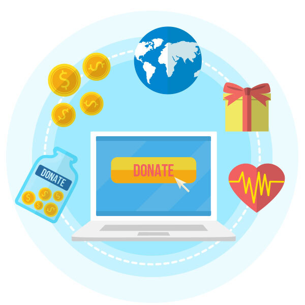 Browser based Transactions Browser based Transactions