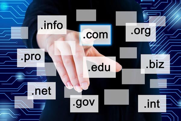 Semantic Web