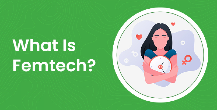 FemTech FemTech