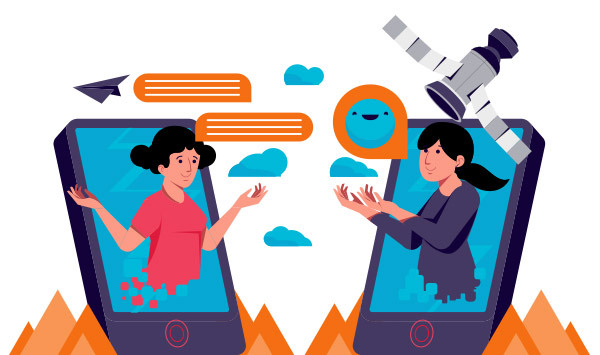 Speech Analytics vs. Voice Analytics Speech Analytics vs. Voice Analytics