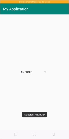 Android