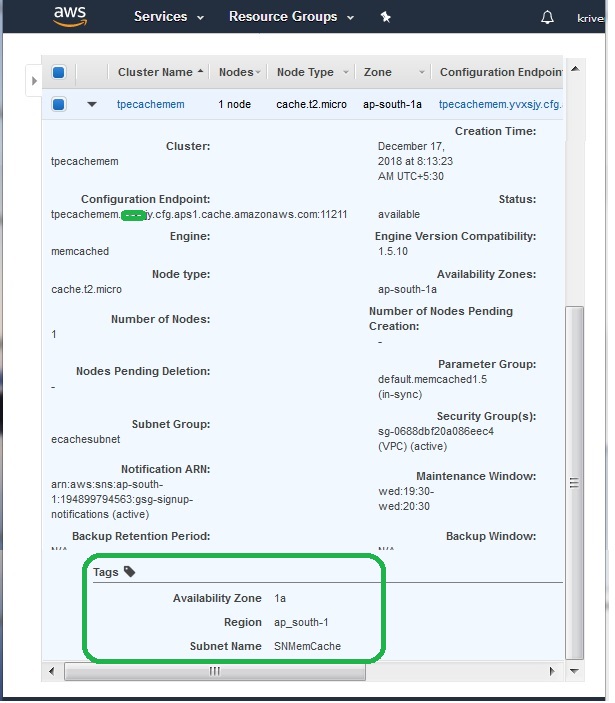 Manage Tags 3