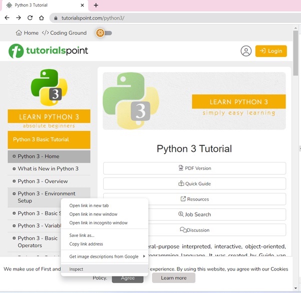 tutorial_page