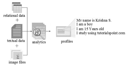 Big Data Adoption and Planning Considerations 1