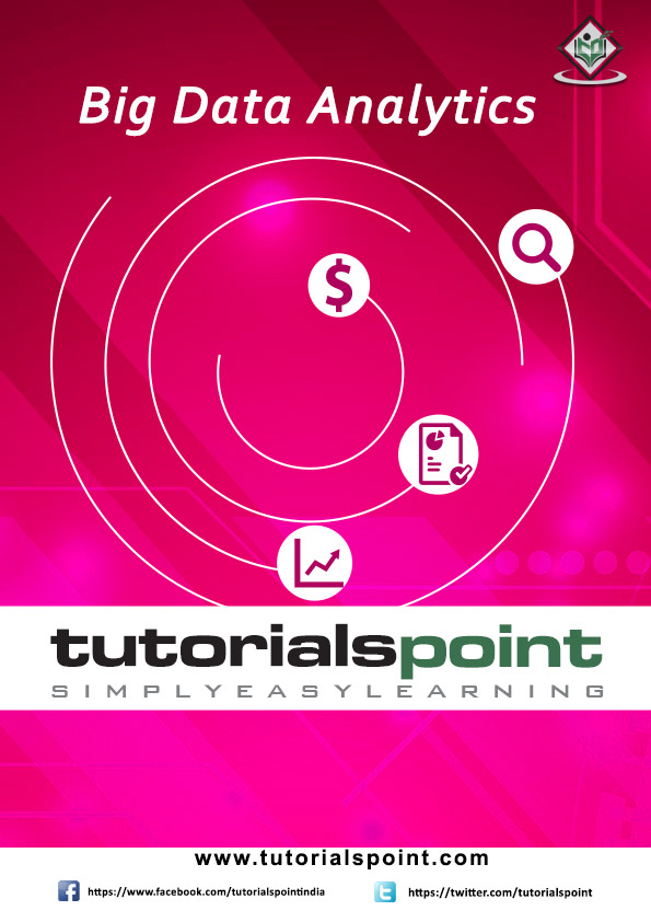 下載大資料分析