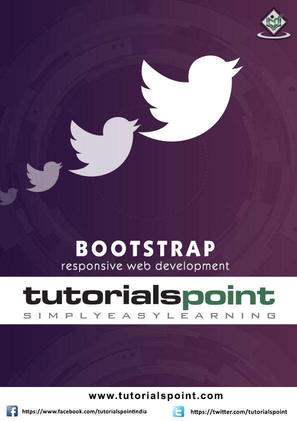 下載Bootstrap