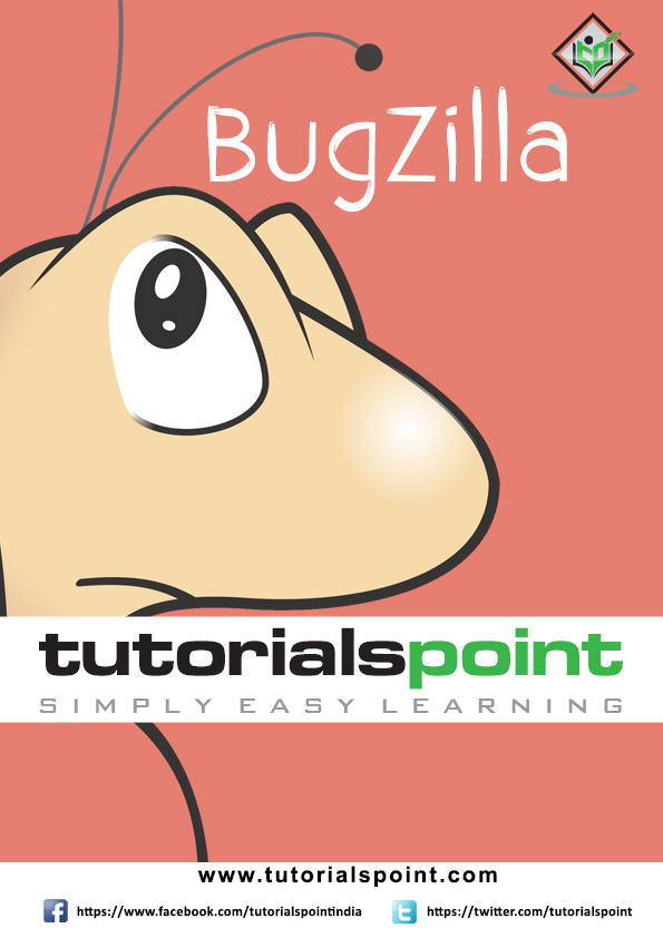 下載 Bugzilla