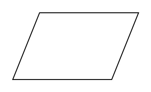 Parallelogram