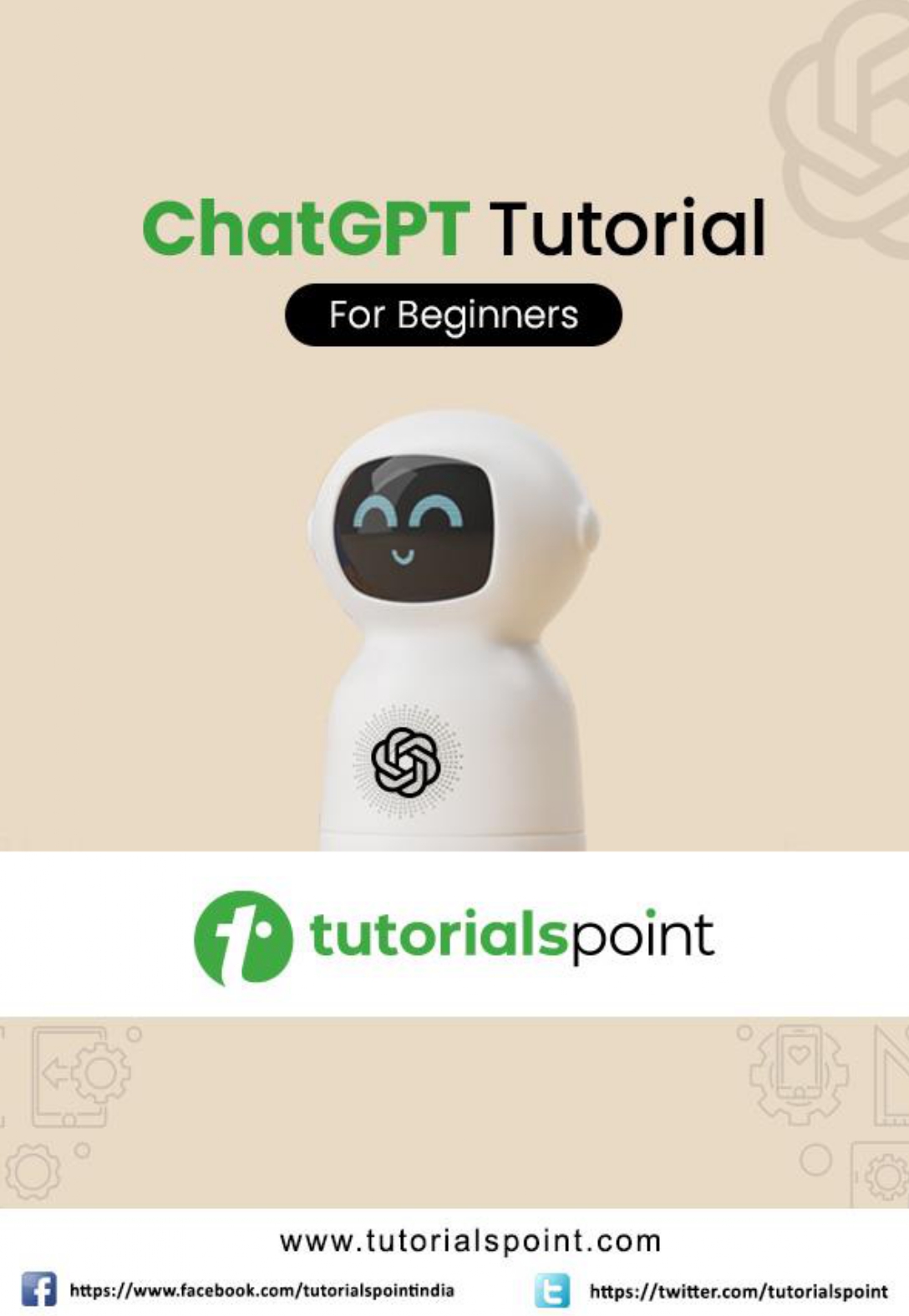 下載 ChatGPT