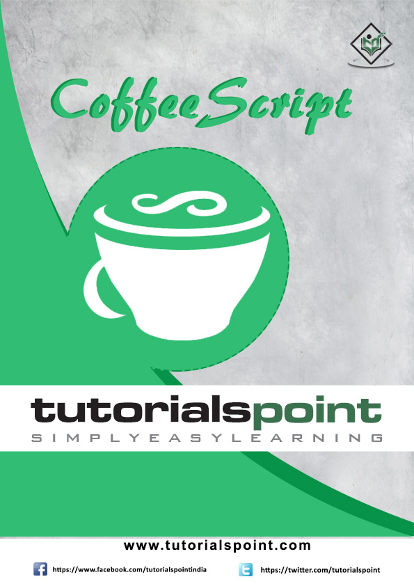 下載 CoffeeScript