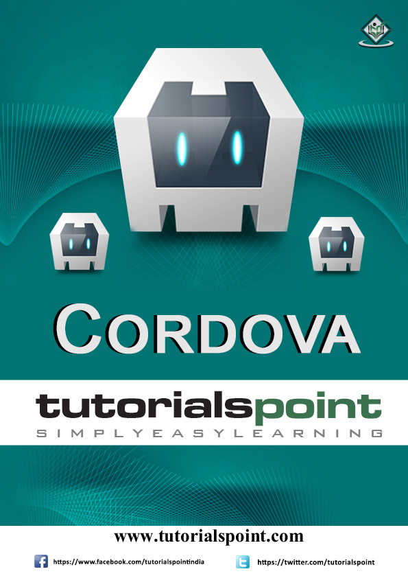 下載 Cordova