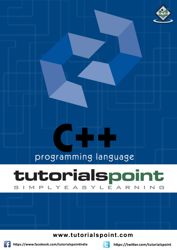 下載 C++