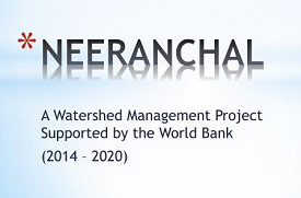 Neeranchal