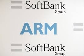 Softbank