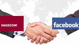 NASSCOM