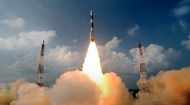 Satellite Hysis