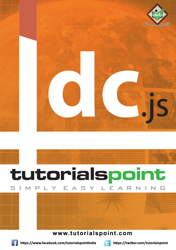 下載 DC.js