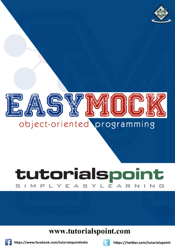 下載 EasyMock