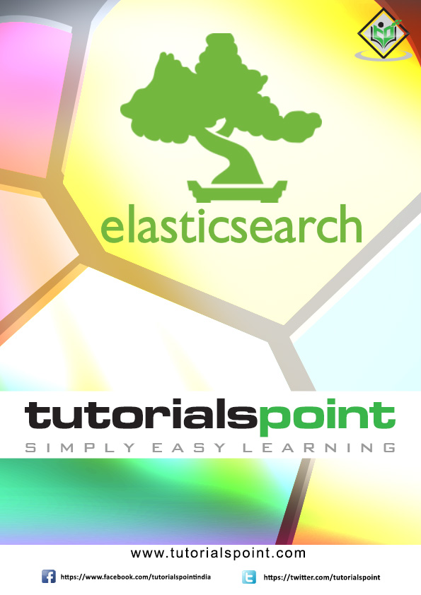 下載 Elasticsearch