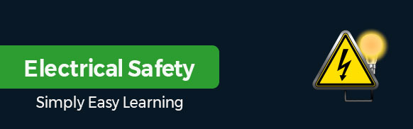 Electrical Safety Tutorial