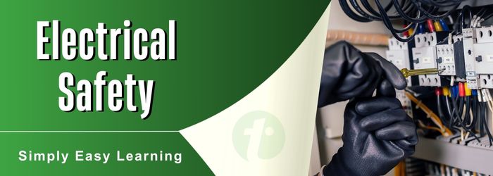 Electrical Safety Tutorial