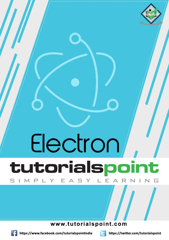 下載 Electron