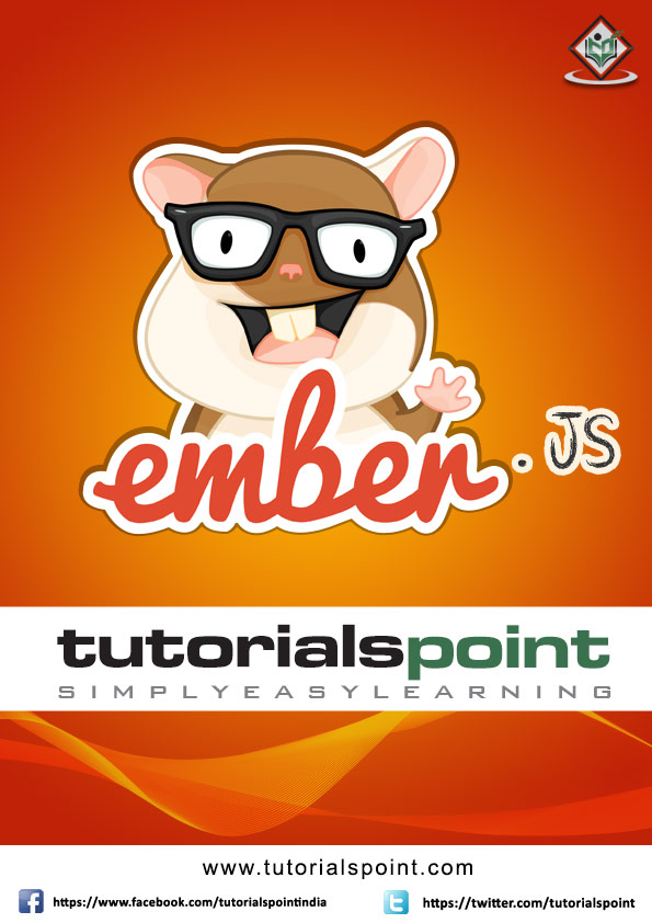 下載 EmberJS