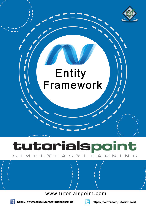 下載 Entity Framework