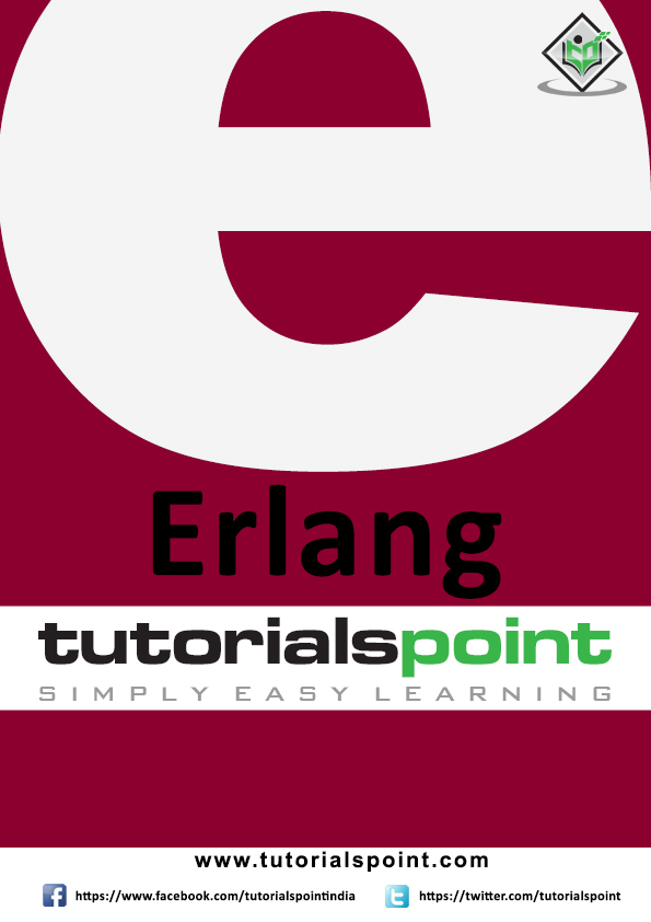 下載 Erlang