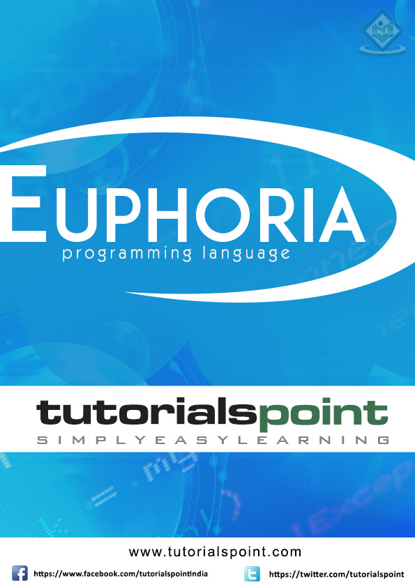 下載 Euphoria
