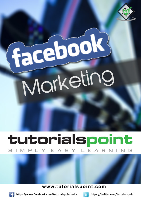 下載Facebook營銷