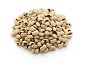 Black Eyed Peas