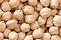 Chick Peas